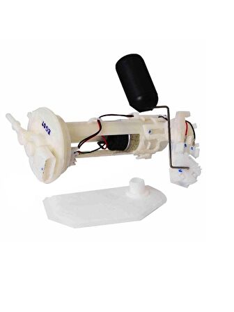 BENZİN ŞAMANDIRASI [YM]  SPACY - ACTIVA S